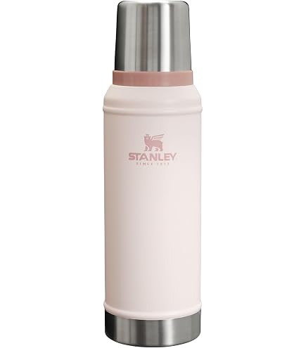 Stanley Mini Go Vacuum Bottle Stainless Steel 12.5oz 370ml